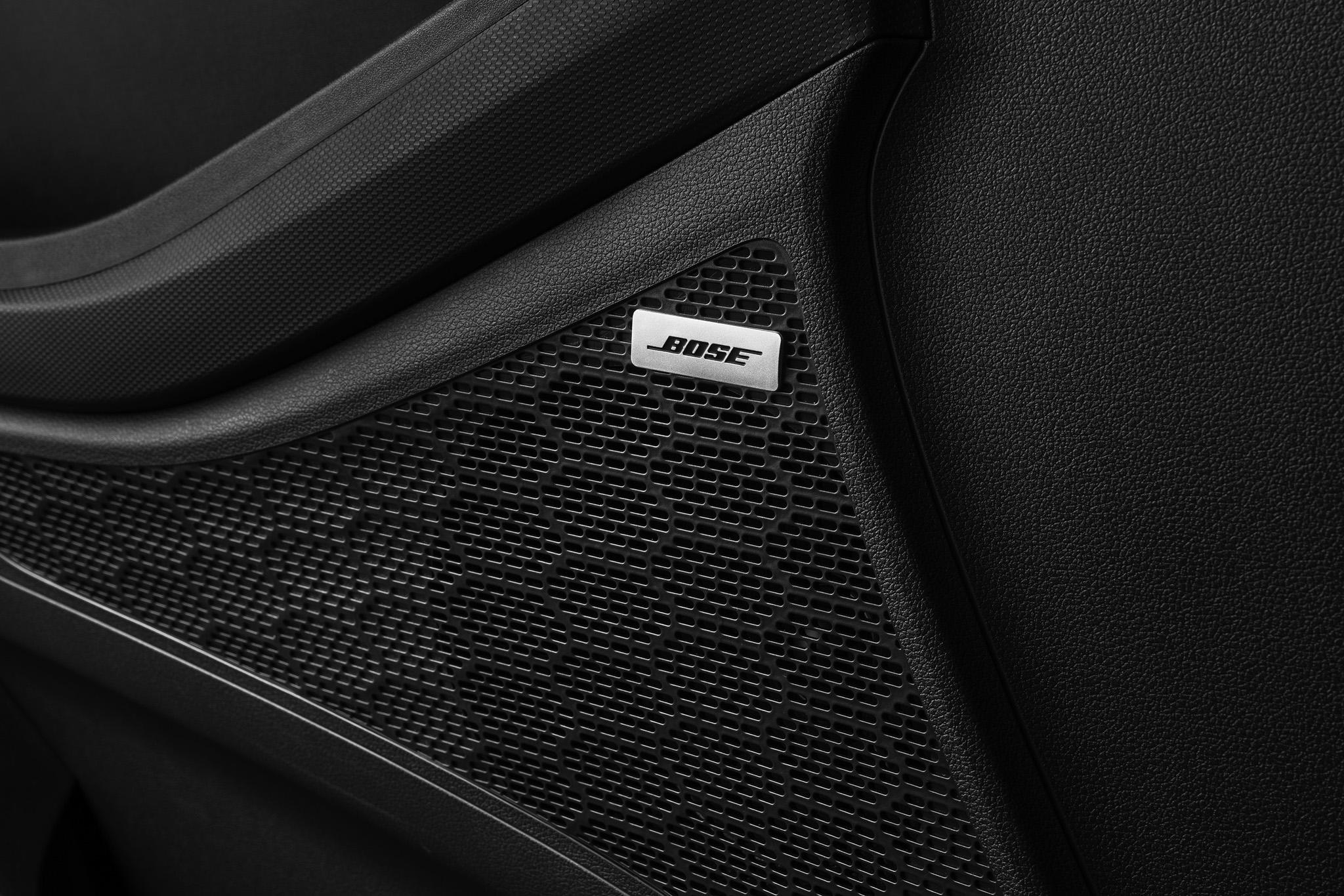 Hyundai Creta 2022 45A 6