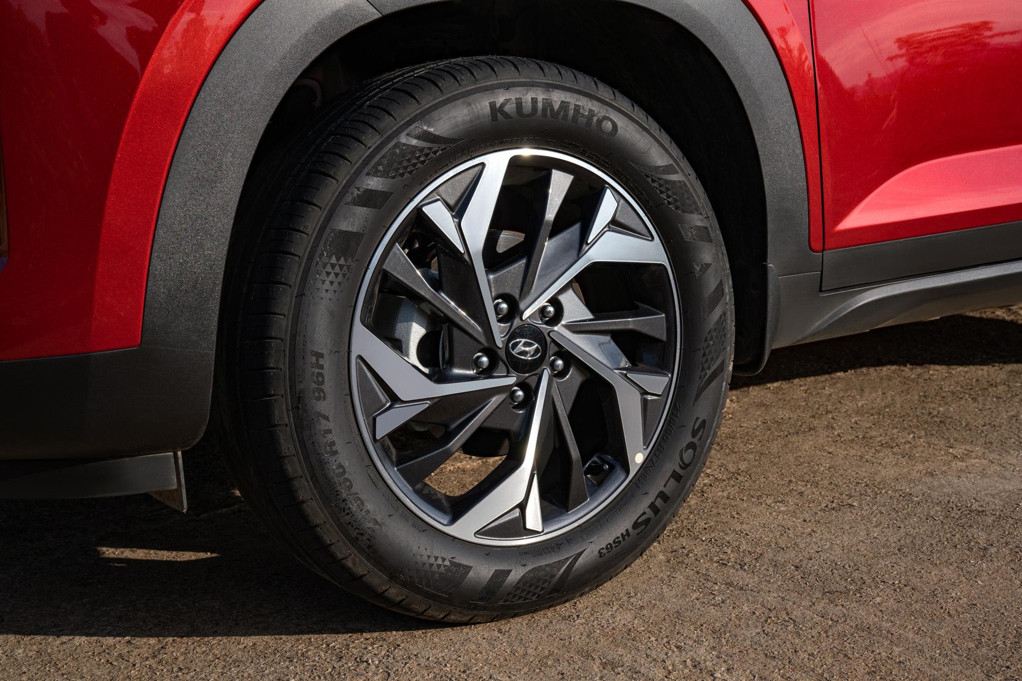 Hyundai Creta 2022 51