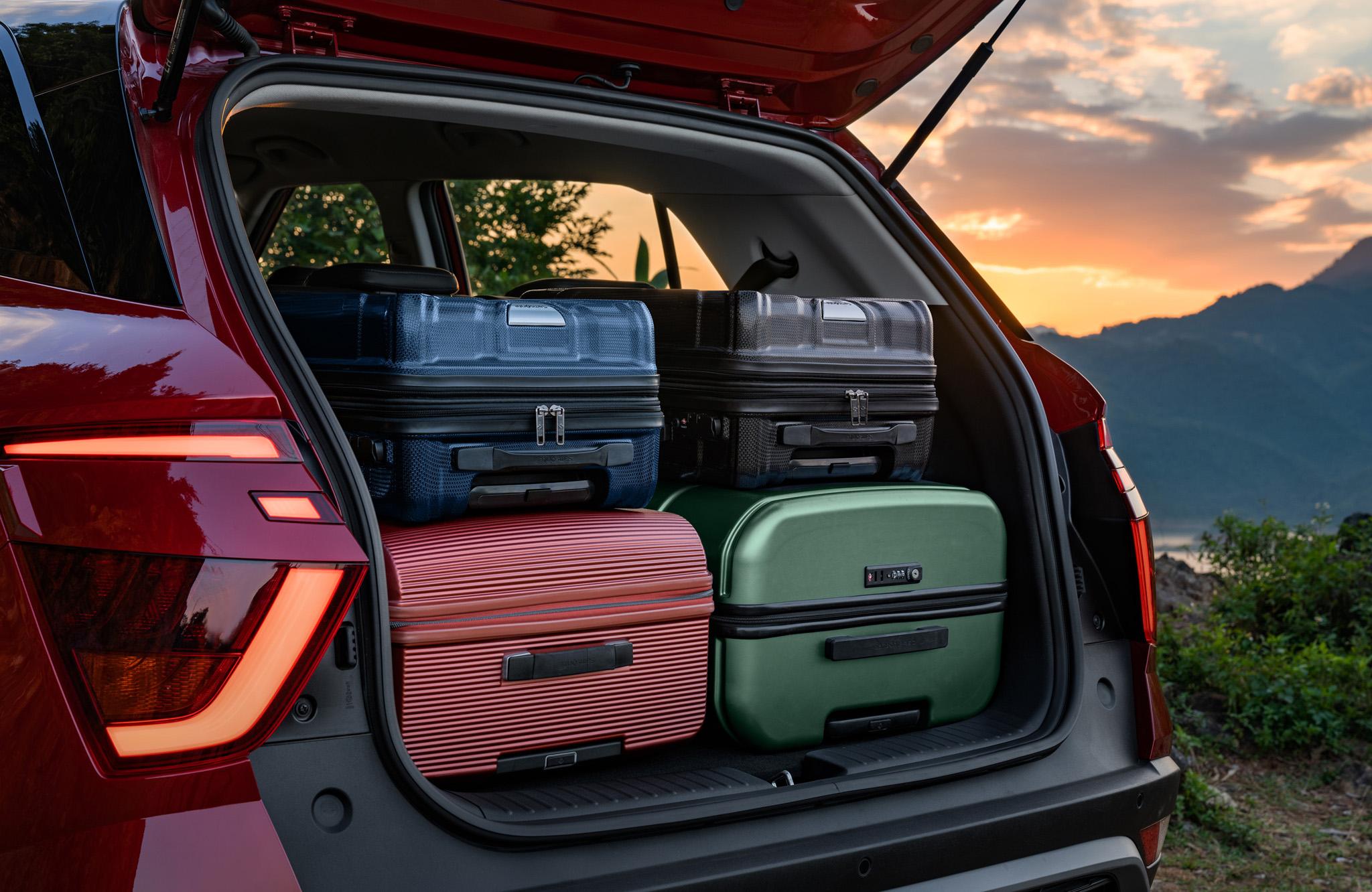 Hyundai Creta 2022 59