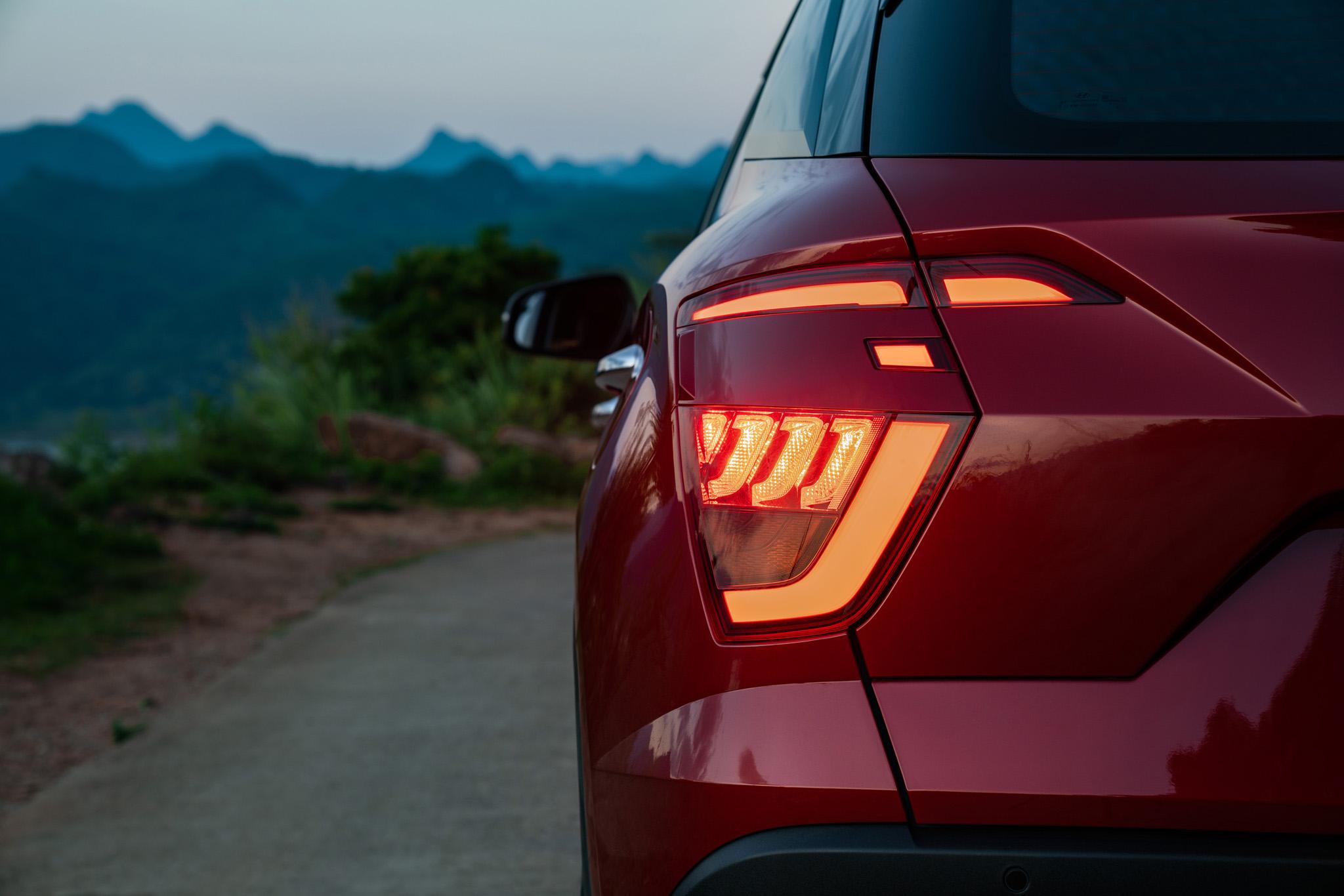 Hyundai Creta 2022 62