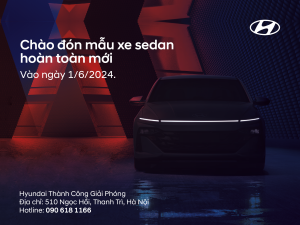 KV teasing Quang cao tai dai ly 01