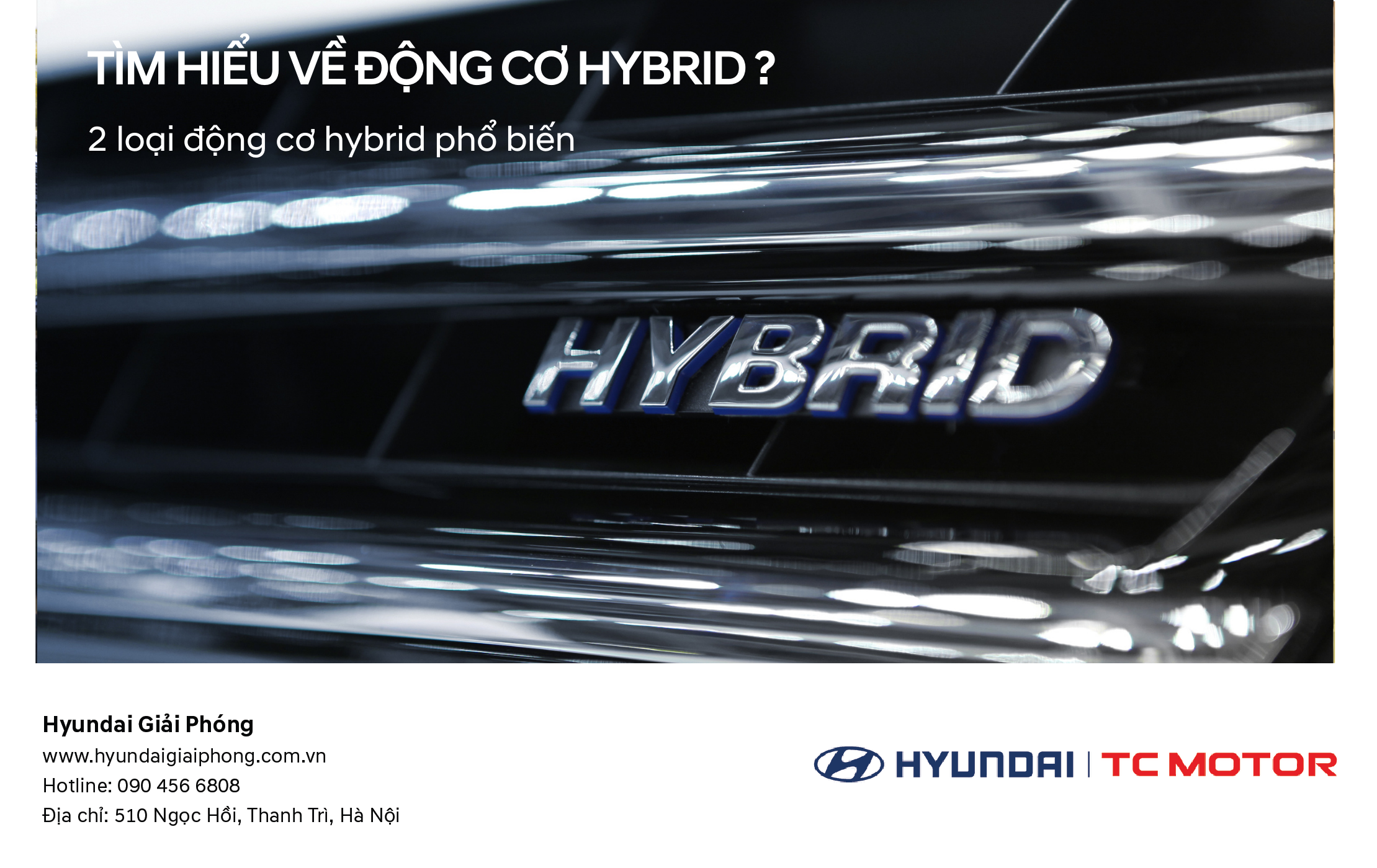 dong co hybrid dong co hybrid