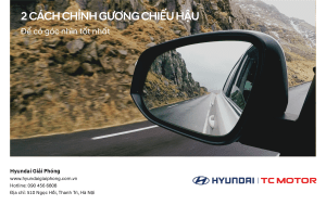 guong chieu hau