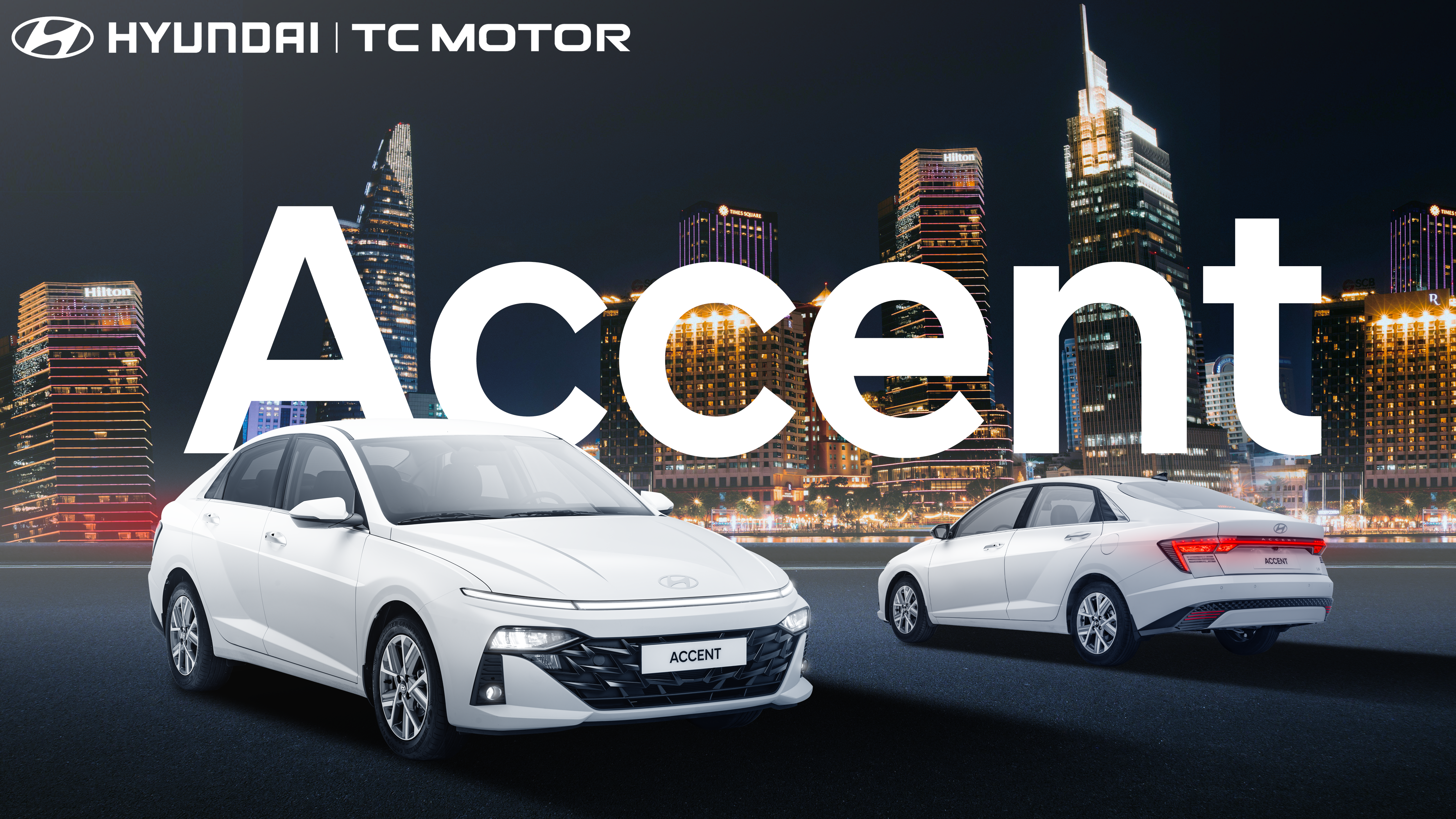 hyundai accent 2024 hyundai accent 2024