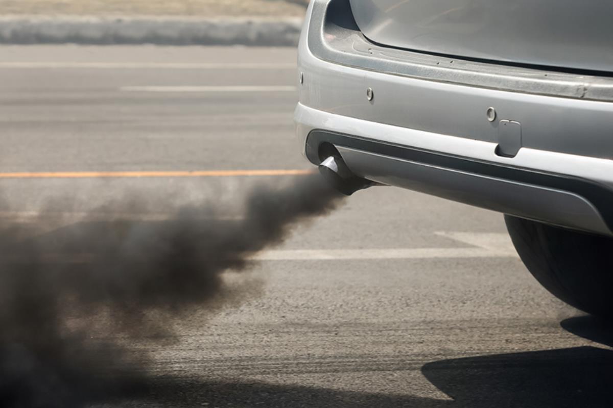kho den boc ra tu ong xa