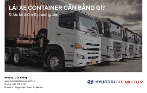 lai xe container 01