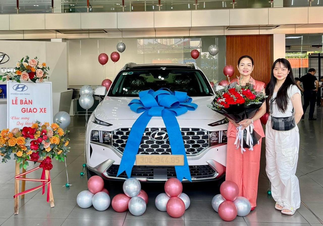 z5407689841220 fc1ec8a0169d2d7f196e98da4f3af47b