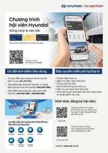 z5424381083106 a071d43557d50716d743c2dca421a650