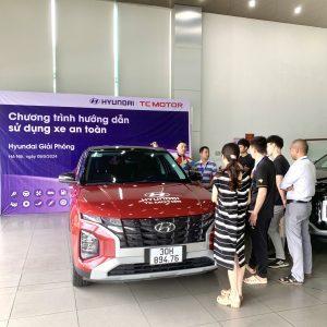 z5426344319890 d022c096457818e3760bab1bfa3b1333