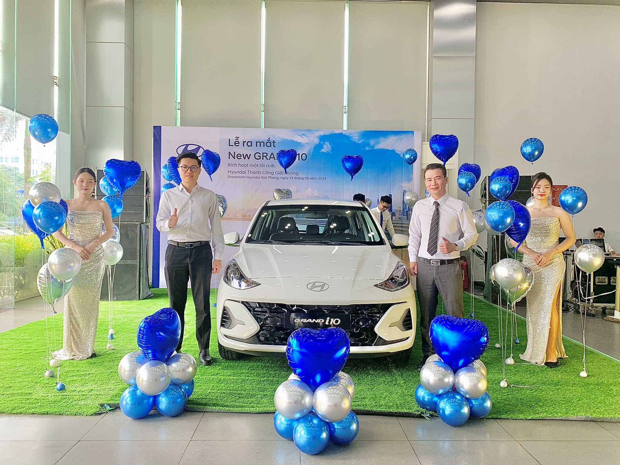 448277868 451898754272012 3613838845514692552 n