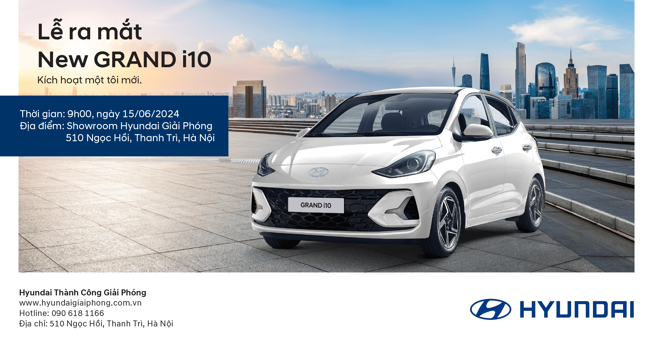 Untitled 1 Recovered 01