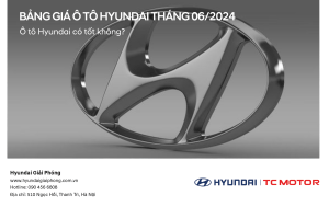 o to hyundai