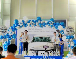 z5502178428371 97f3ce7177f8fbbbcc514e961effca98