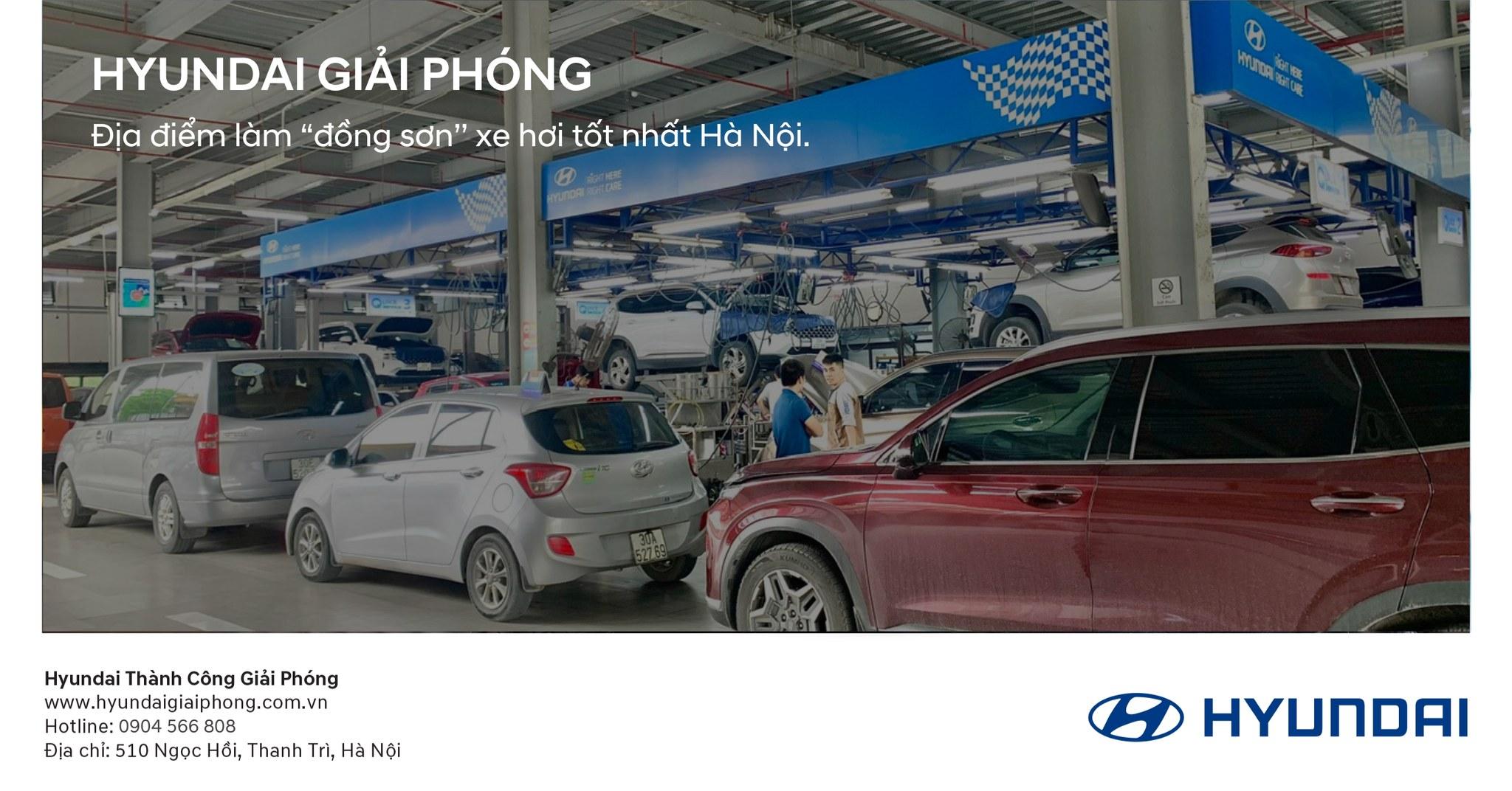 452924416 476439828484571 7641717052021565815 n