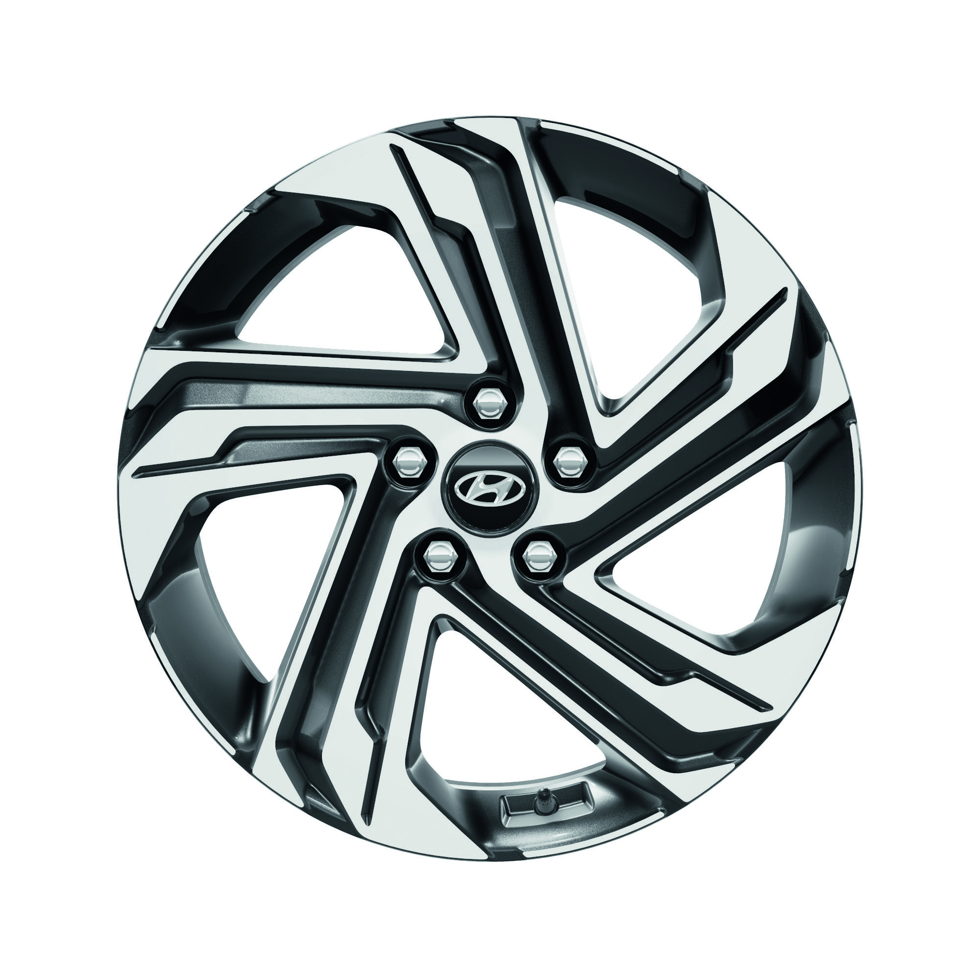 TM 20FL 18INCH WHEEL CMYK