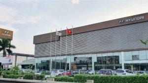 hyundai giai phong 184123