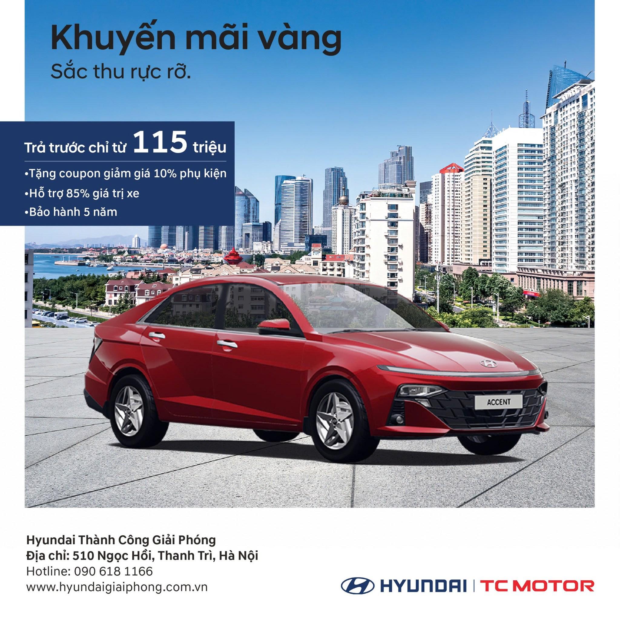 454294611 485257050936182 2531742081247197641 n