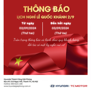 Chinh phuc moi dia hinh
