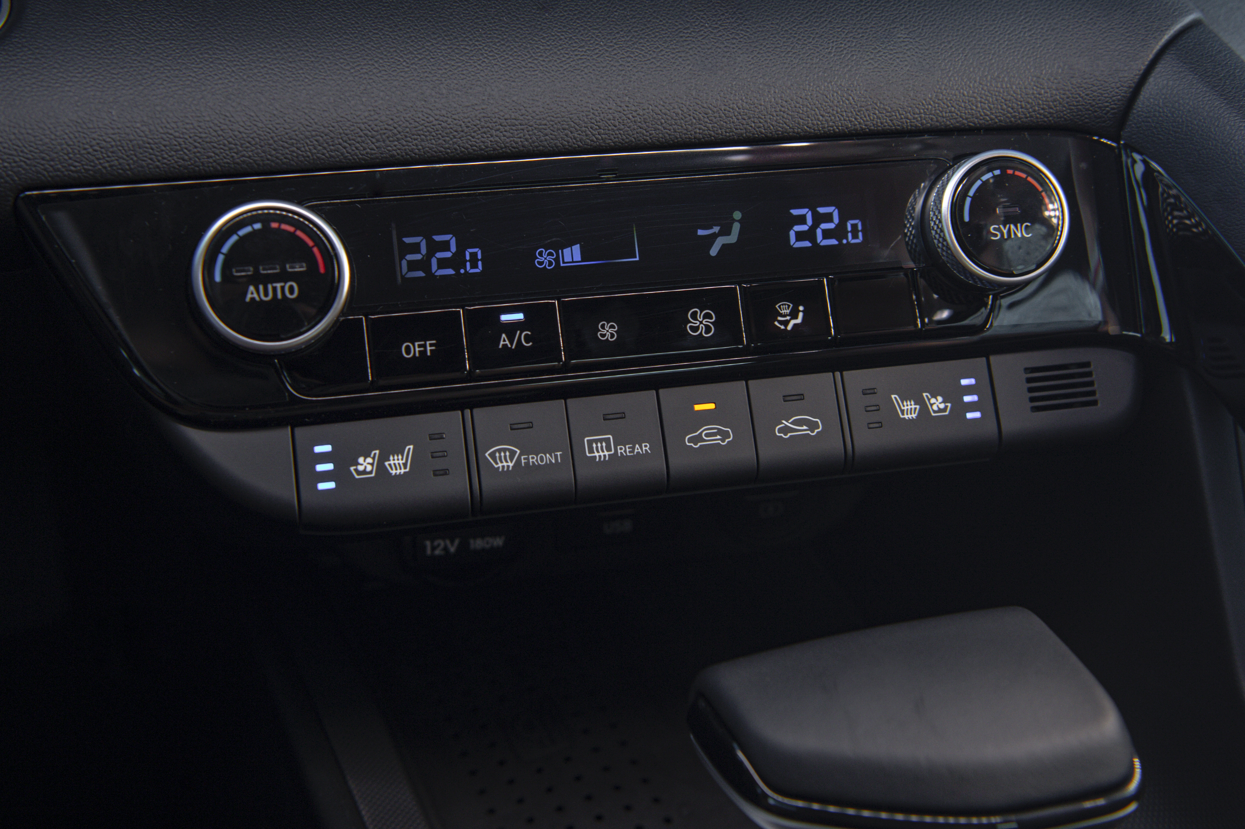 Elantra 2.0 Noi that 16