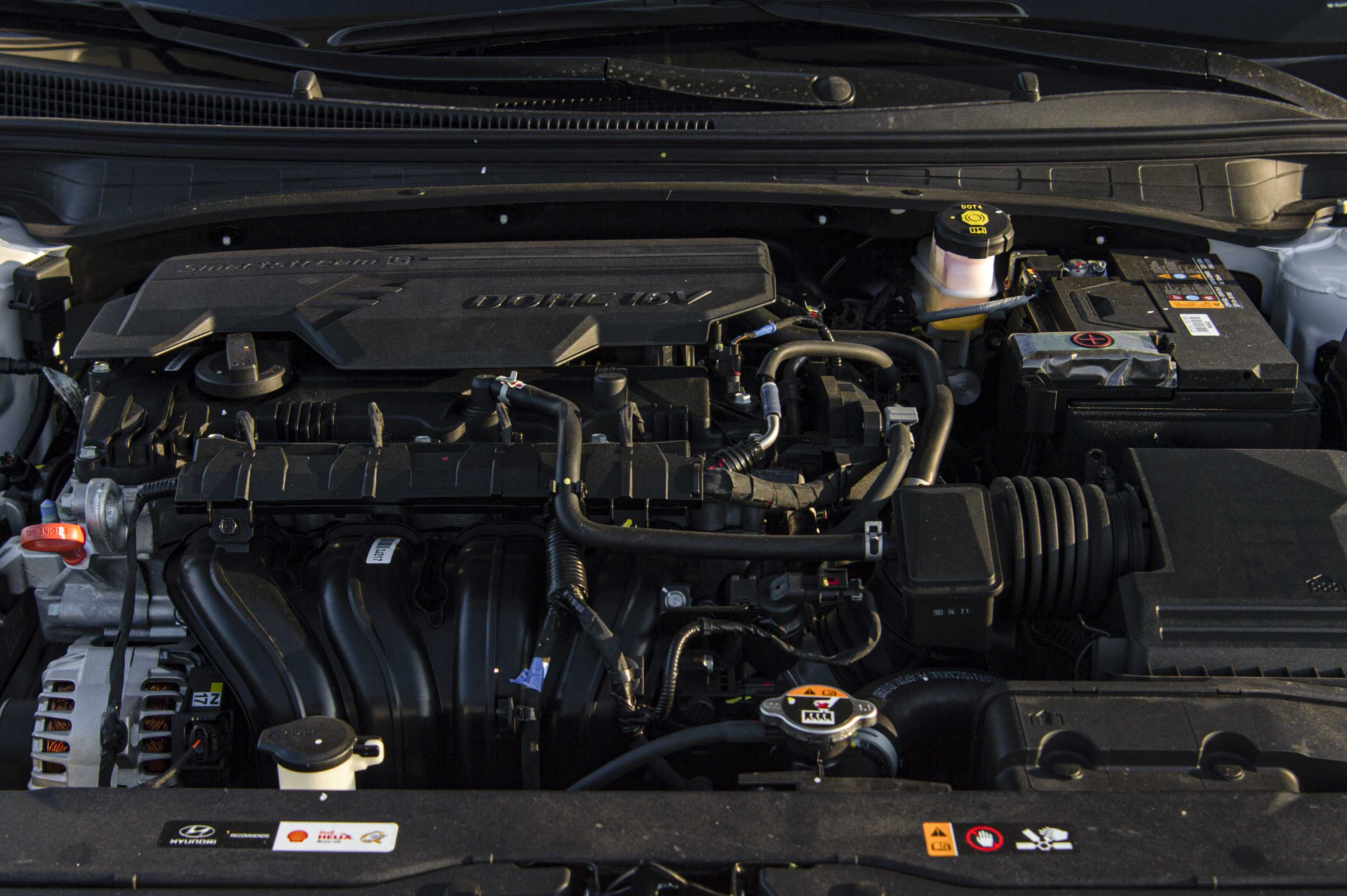 Elantra 2.0 Noi that 24