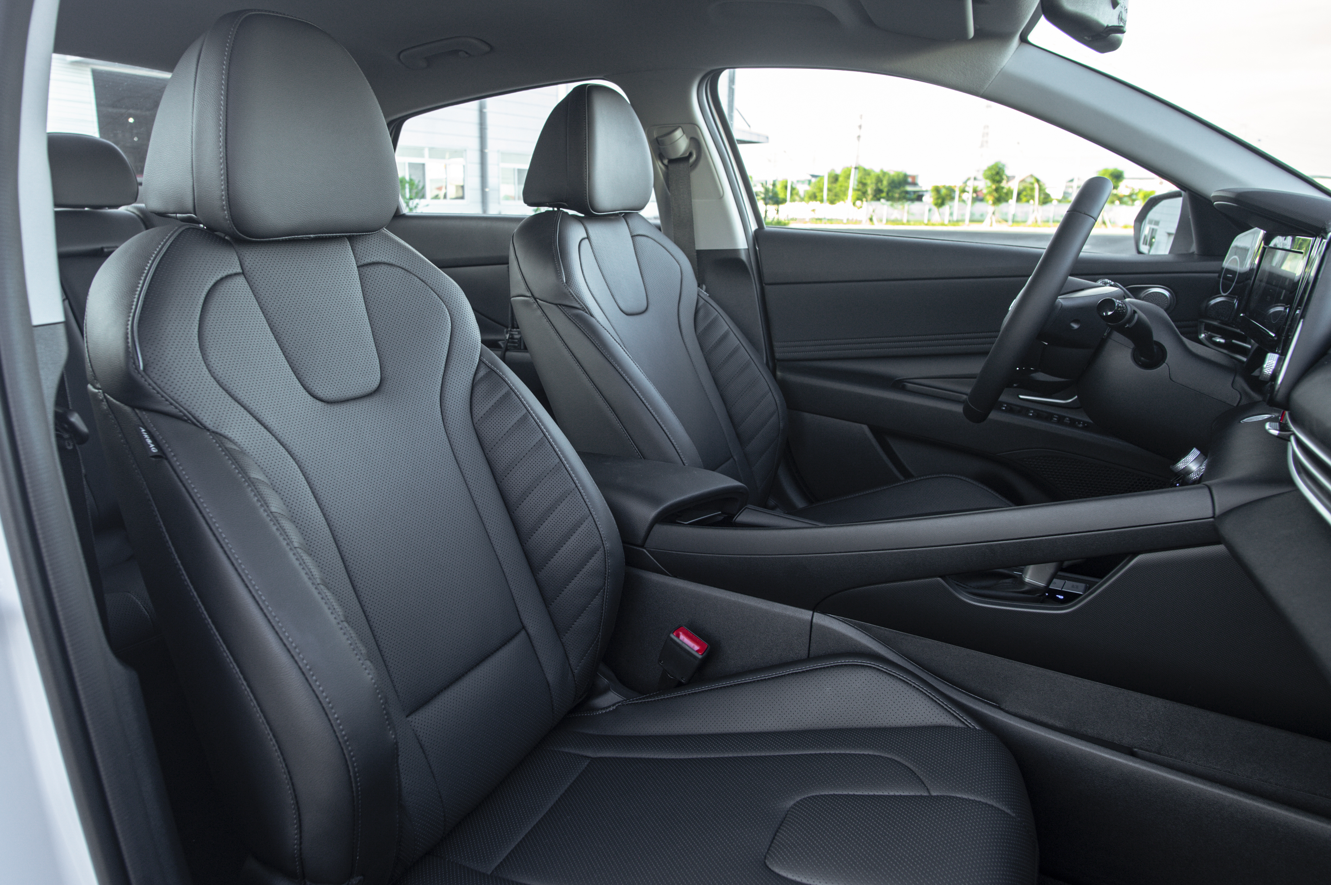 Elantra 2.0 Noi that 6