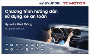 z5748211563488 15cc4203ce1f0d48a2d578086c06263a