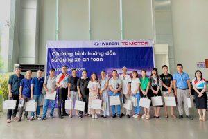 z5768093195075 97be22b3282055fff2e015bc4d9bdccb