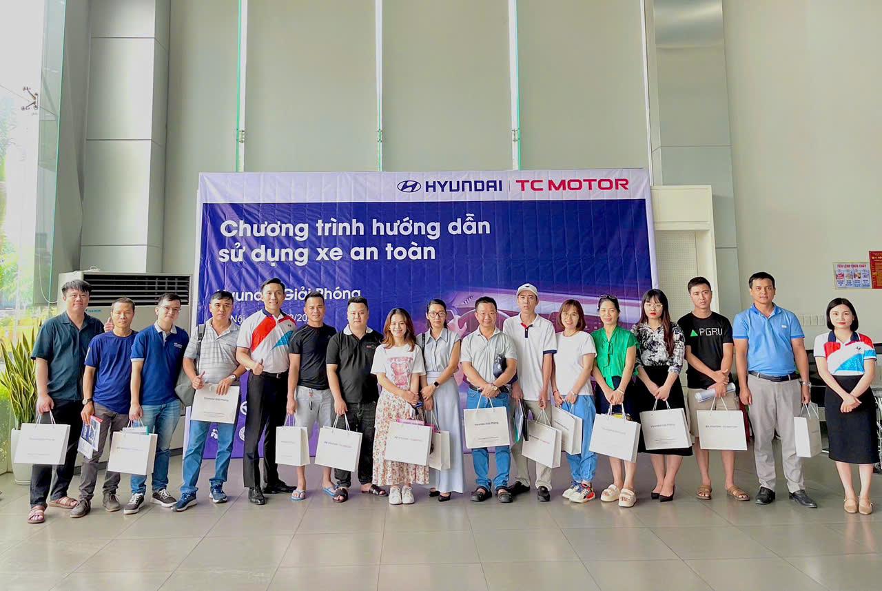 z5768093195075 97be22b3282055fff2e015bc4d9bdccb