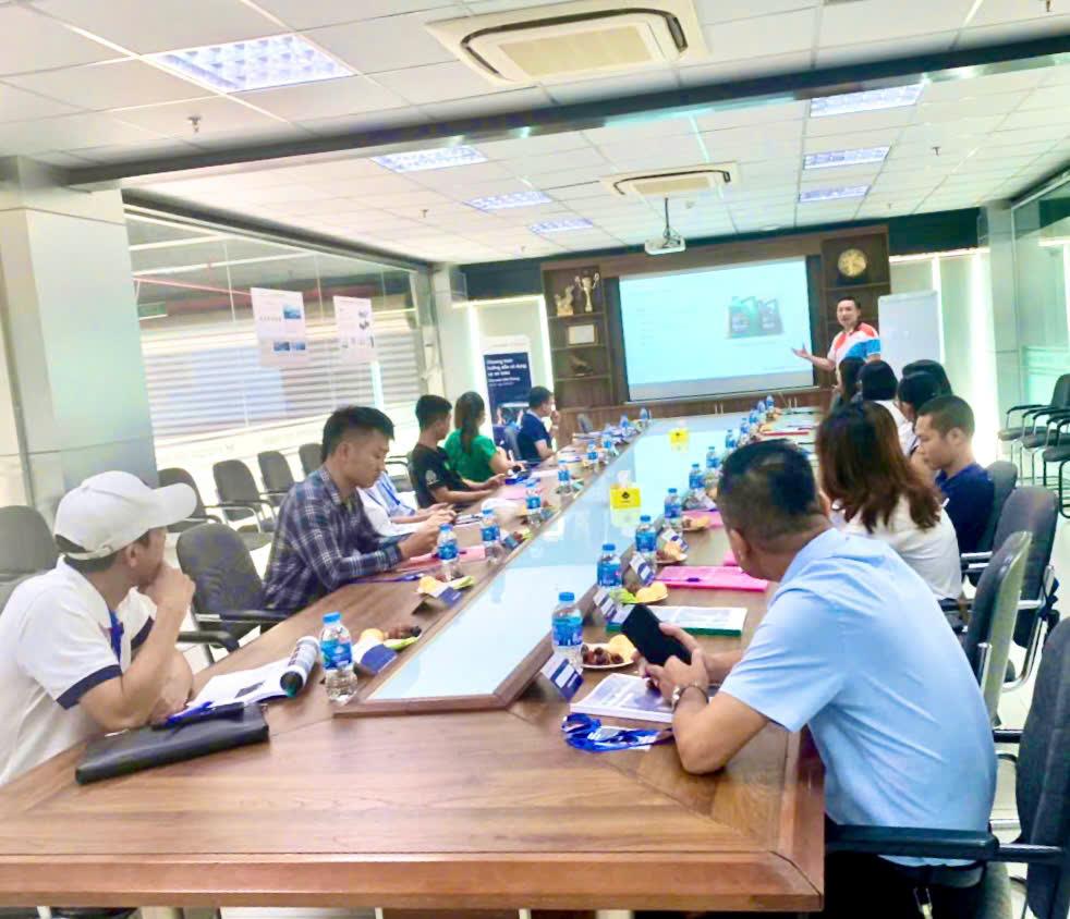 z5768093201121 cbf9e2c1cf542192ae7399d77926b19d