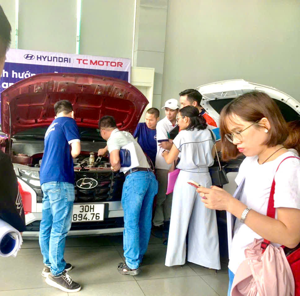 z5768093209287 59eb712eaf1f8adf4f32f3875c2401ef