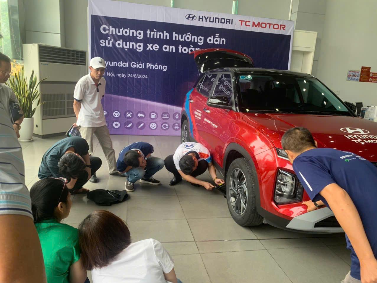 z5768093216412 a6b66bf1afad7f89f1de7a7ae24138c8