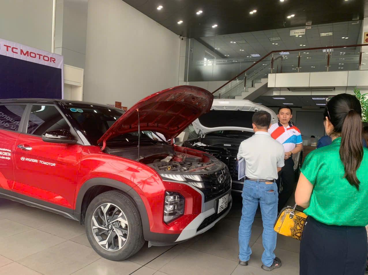 z5768093217816 d3848f1a0516f451fc49a746d05fed20