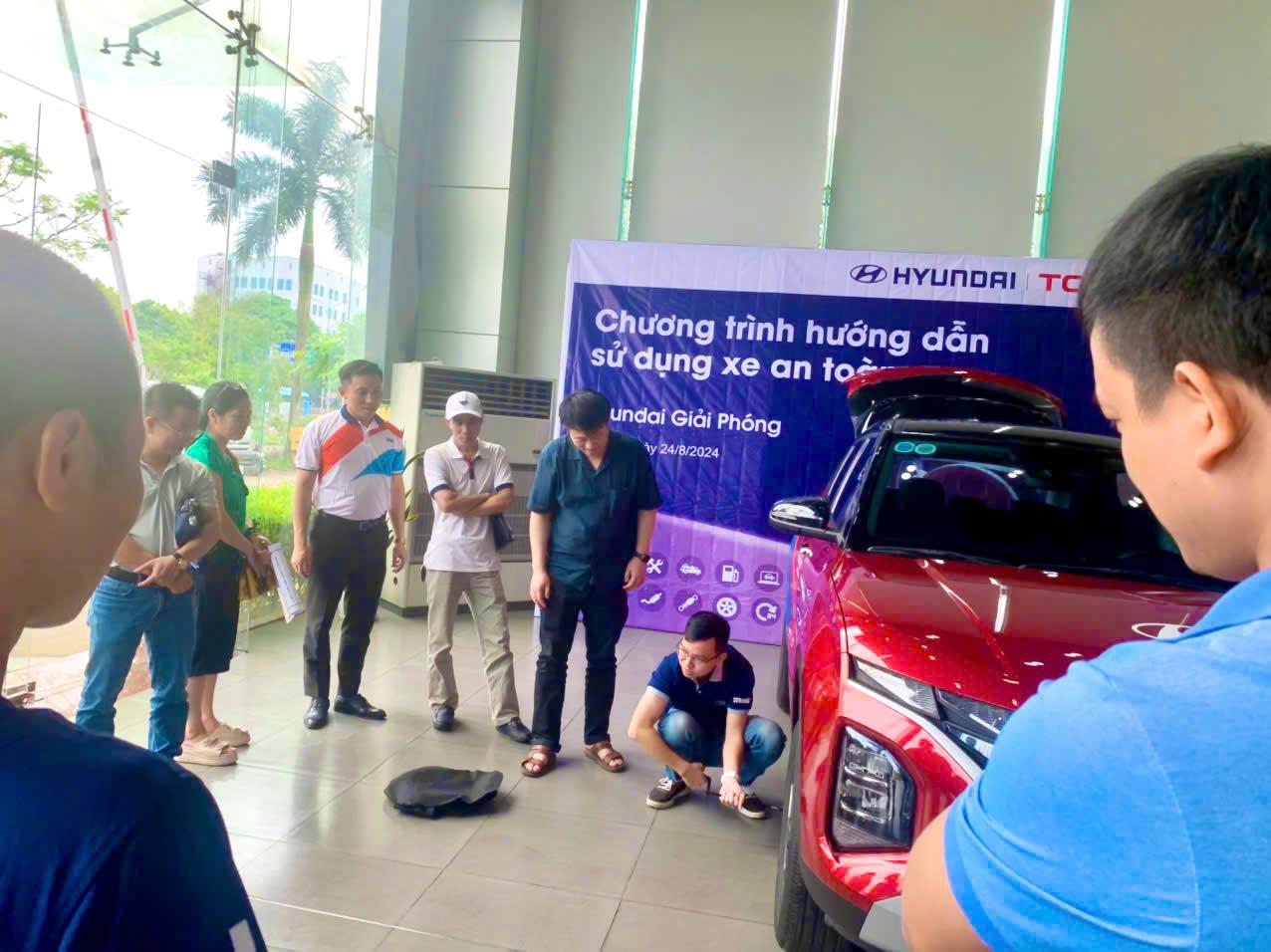 z5768093218495 6d2e422ef7e96c45604dc886e5c21ce2