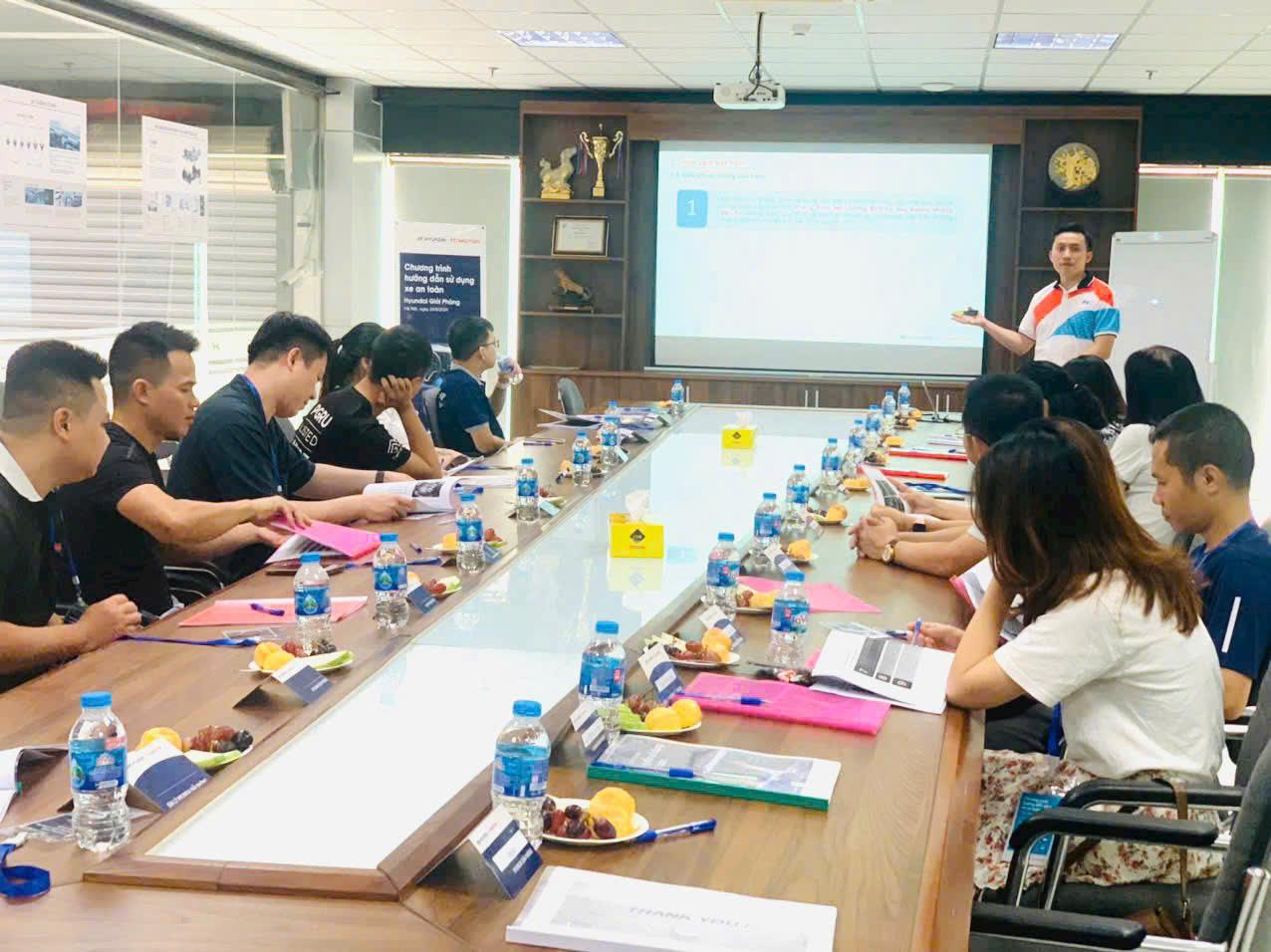 z5768093225008 9e6b57b77755e69f9962d2bfd37ba63a