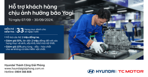 banner web FB 1200x628 1200x628