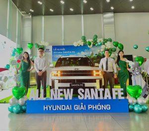 z5849471134280 d4a64fc8aea2171fa3ea879e726d10c0