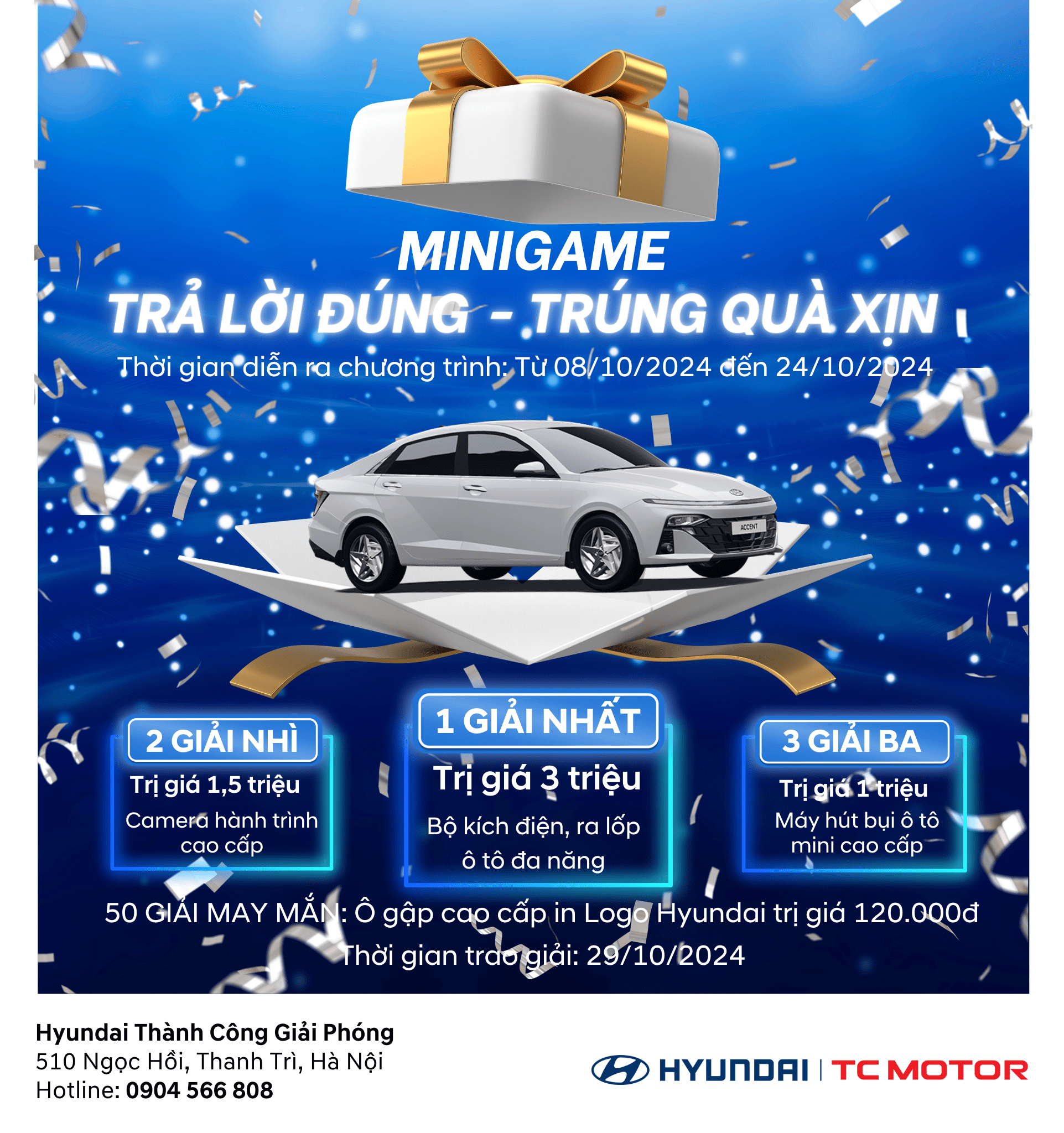 Trị giá 1,5 triệu (1)