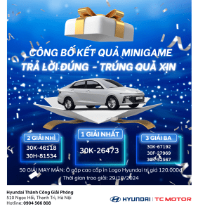 Trị giá 1,5 triệu (3)