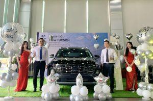 z5928417769929 eac8f1c3694da636d6449be1505ed1ea