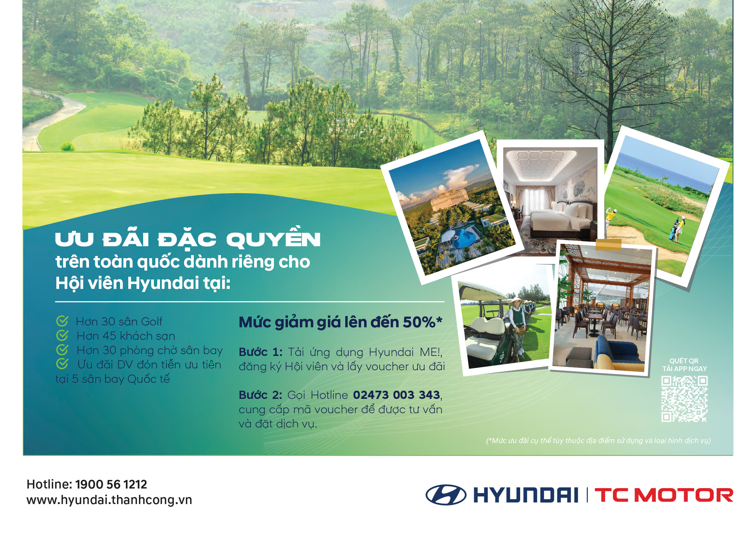 0. Truyền thông CT ĐTLK 12.2024