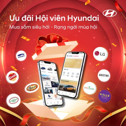 470191764 1010177201153578 4811247360798295259 n 470191764 1010177201153578 4811247360798295259 n