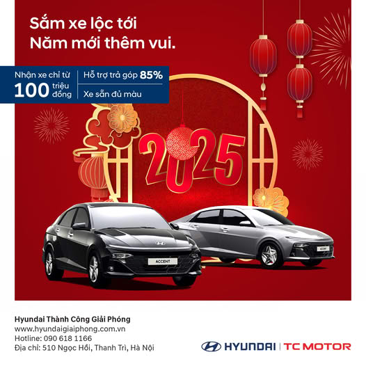 473204773 120218384966940404 268367489917991329 n