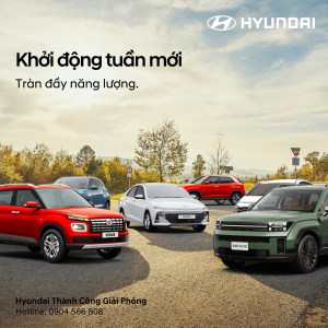 GRAND i10 (13)