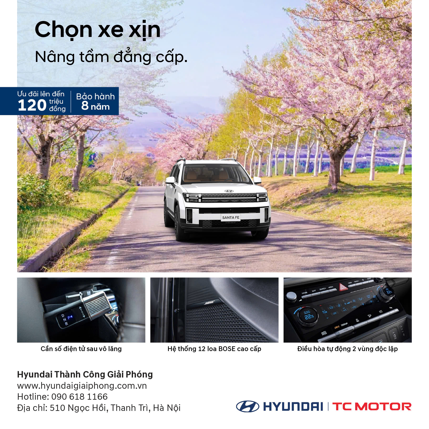 z6292587634766 48ae94777d8ddaf840db5073385f8803