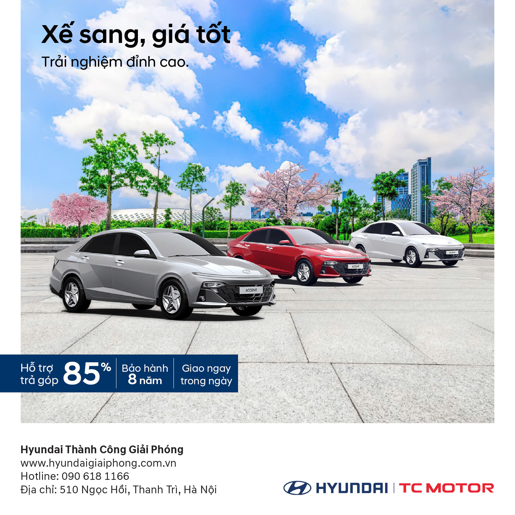 z6292773205905 465c37e391c1aeaeb8c4c4b4bdd23056