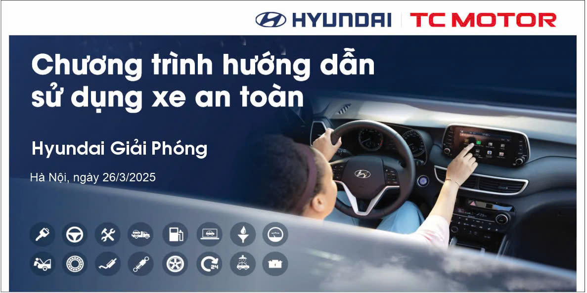 z6437393936774 d228370d3f599e31ed54e8440aca5d85