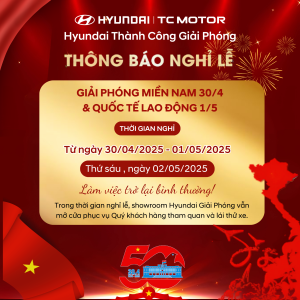THÔNG BÁO (1)