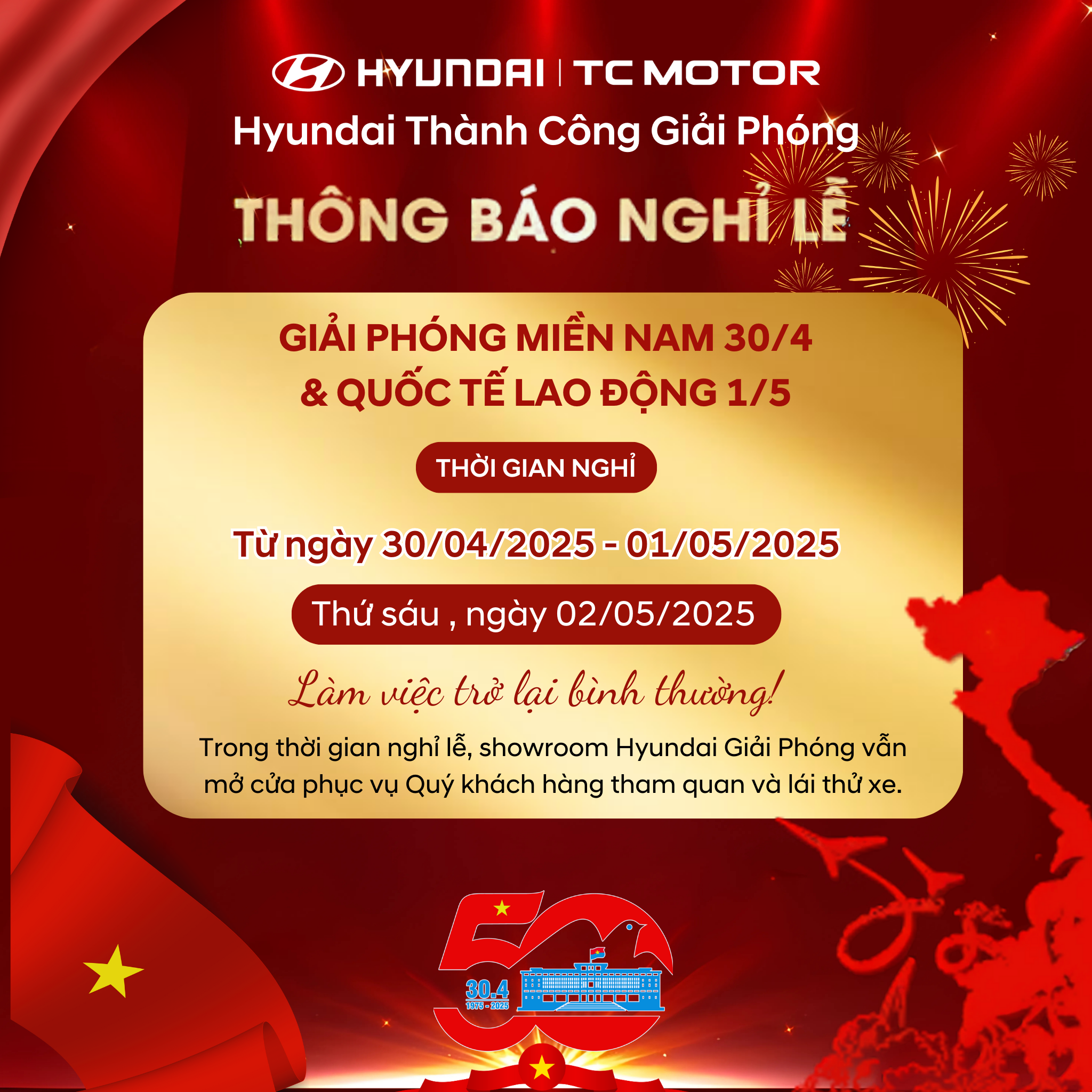 THÔNG BÁO (1)