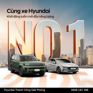 GRAND i10 (5)