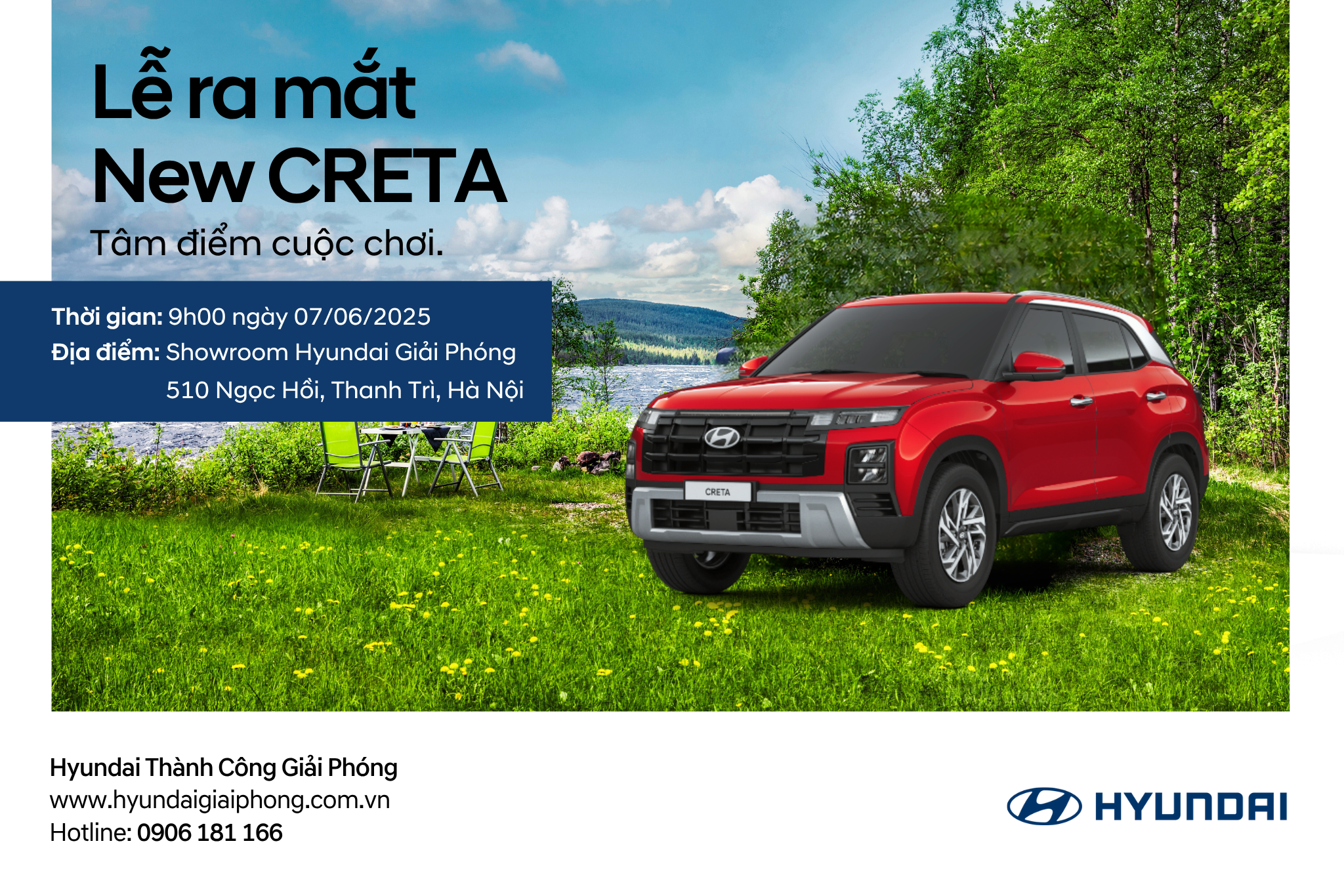 Hyundai Thành Công Giải Phóng (1)